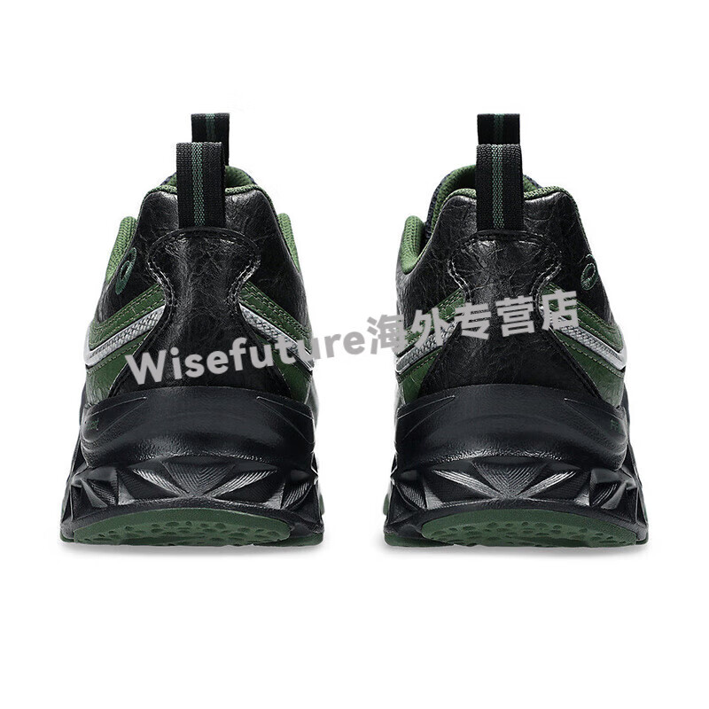 d4f3ff589288b819.jpg