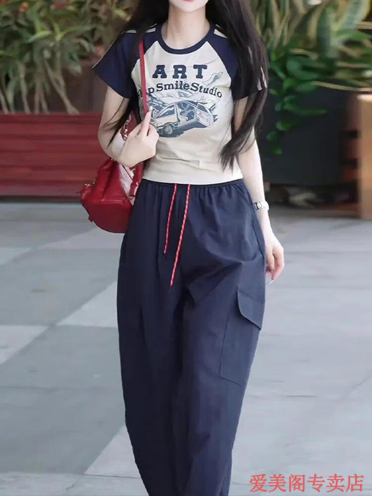 869ec8a4d63205b7.jpg