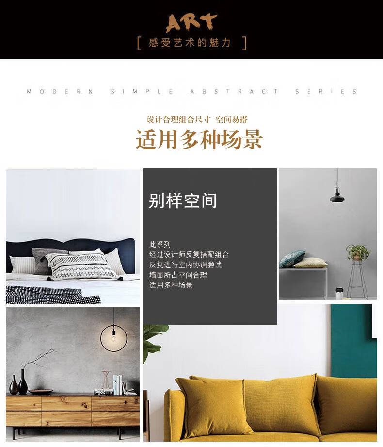 c13b8cfeeecd4158.jpg