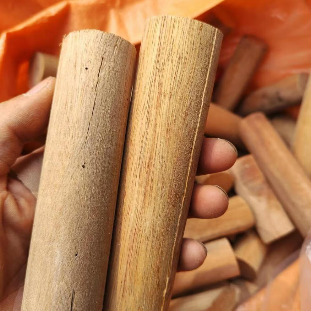 6ed8566f-cb26-4b31-a550-9fcec5cad628.jpe