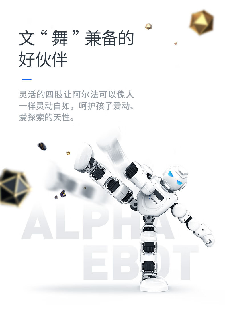 1a5031acf829d99c.jpg