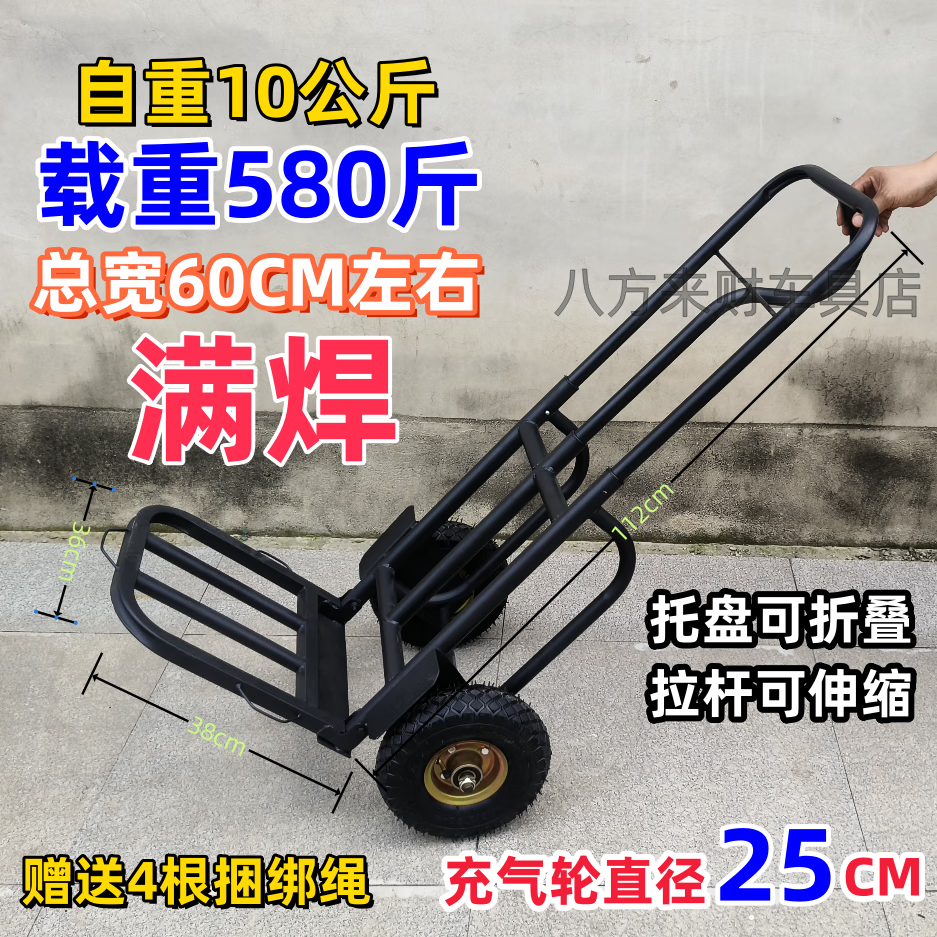 3fe2452e0693265606173f9e577619c5.png