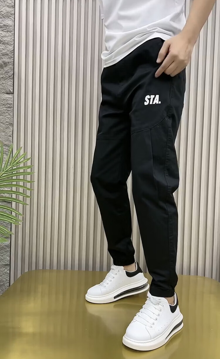 f6926b45d225d1d7.jpg