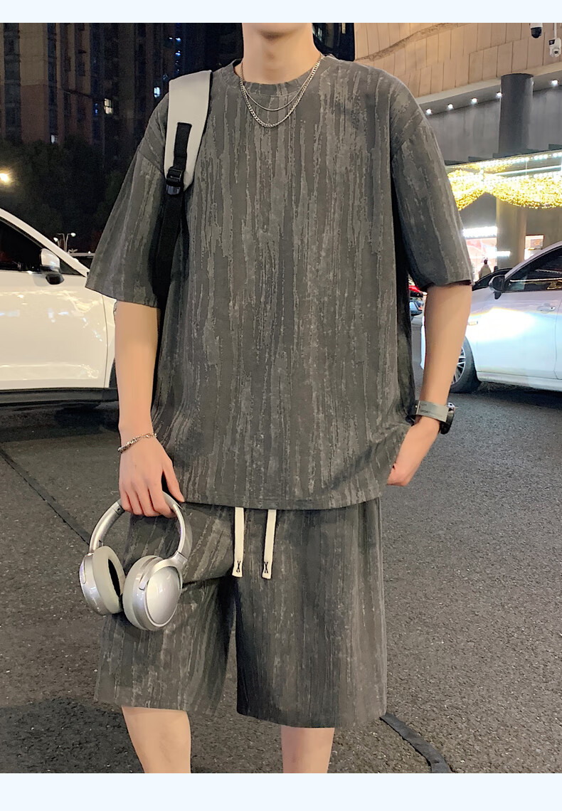 f6926b45d225d1d7.jpg