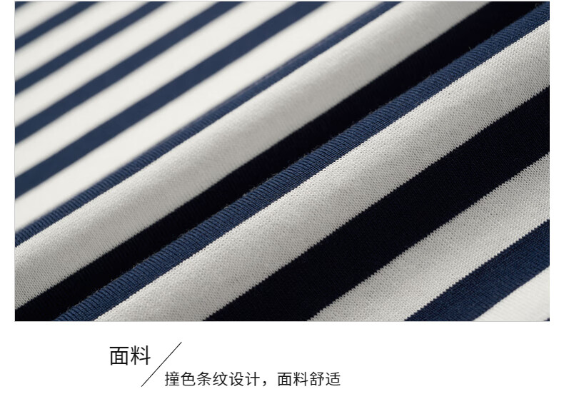 adc9877b69c64227.jpg