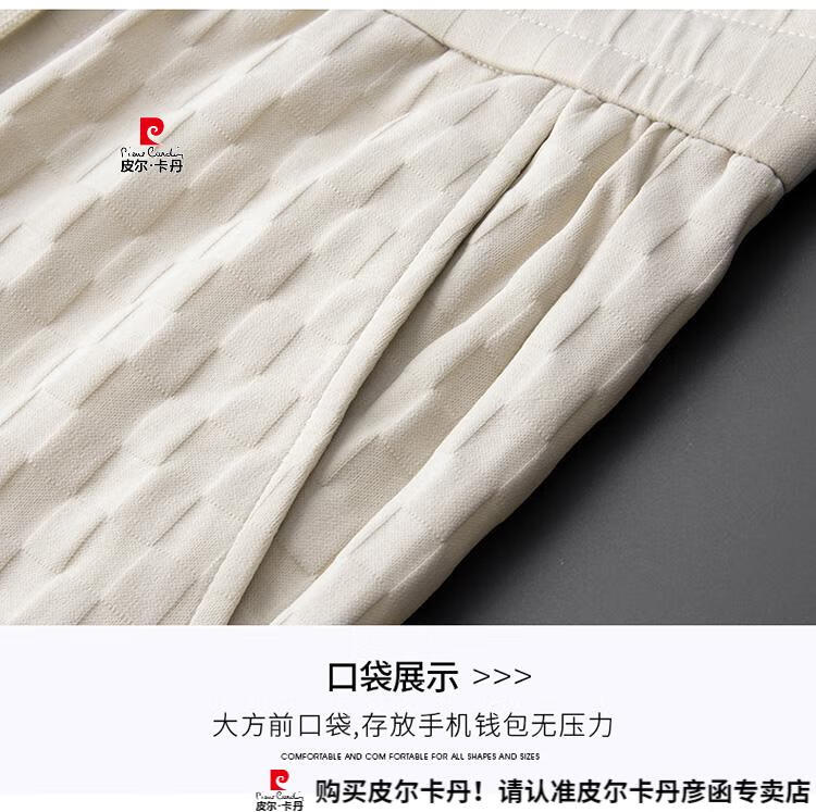 2c3330adb1688621.jpg