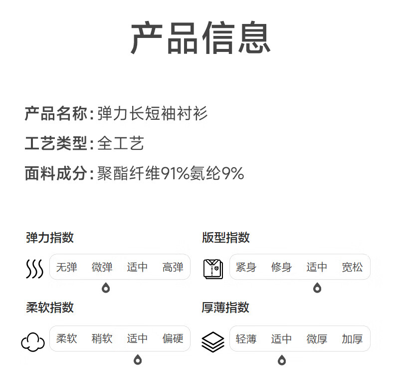 905d64a0399c4eb2.jpg