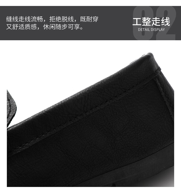 d2b44b3cae9ae872.jpg