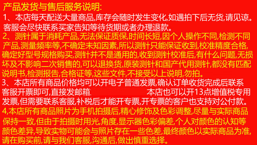 ad2ccbb5e1416238.jpg