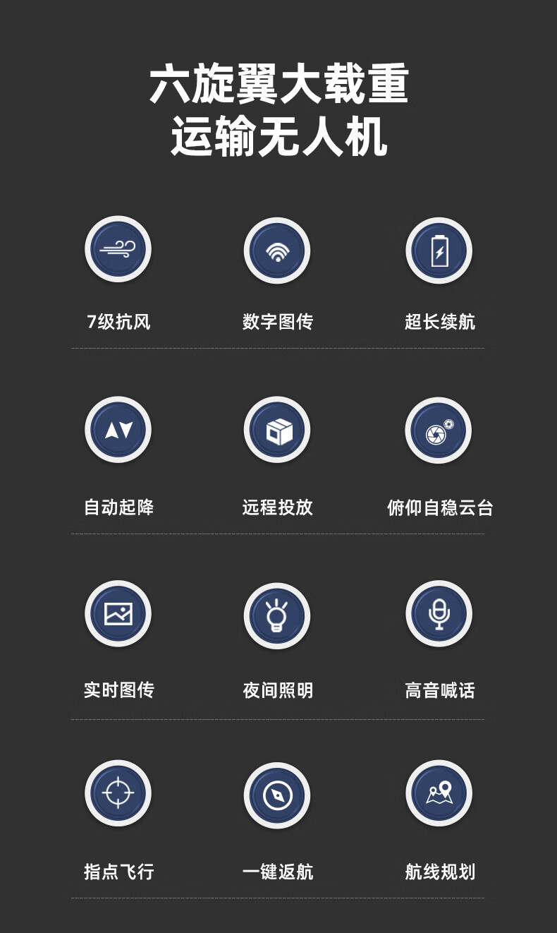 d258a5d5953d9221.jpg