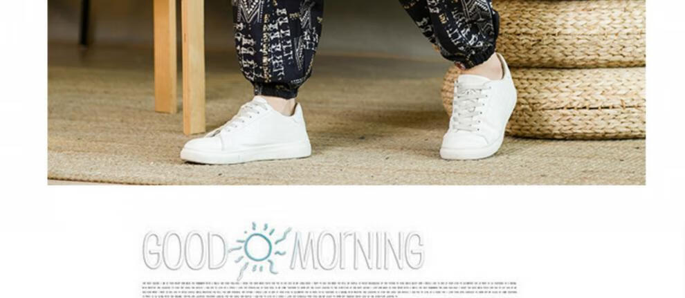 d258a5d5953d9221.jpg
