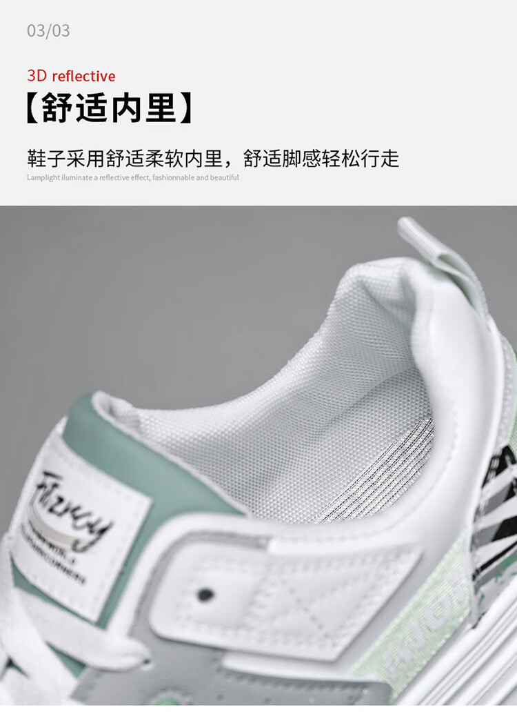a6647e91214bb840.jpg