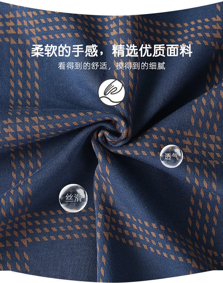 a6647e91214bb840.jpg