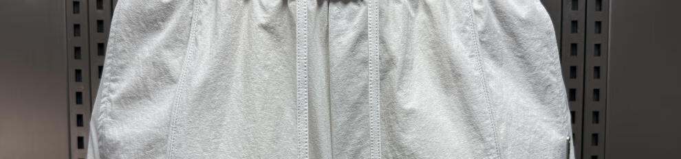 7a75d0dfdf2218b5.jpg