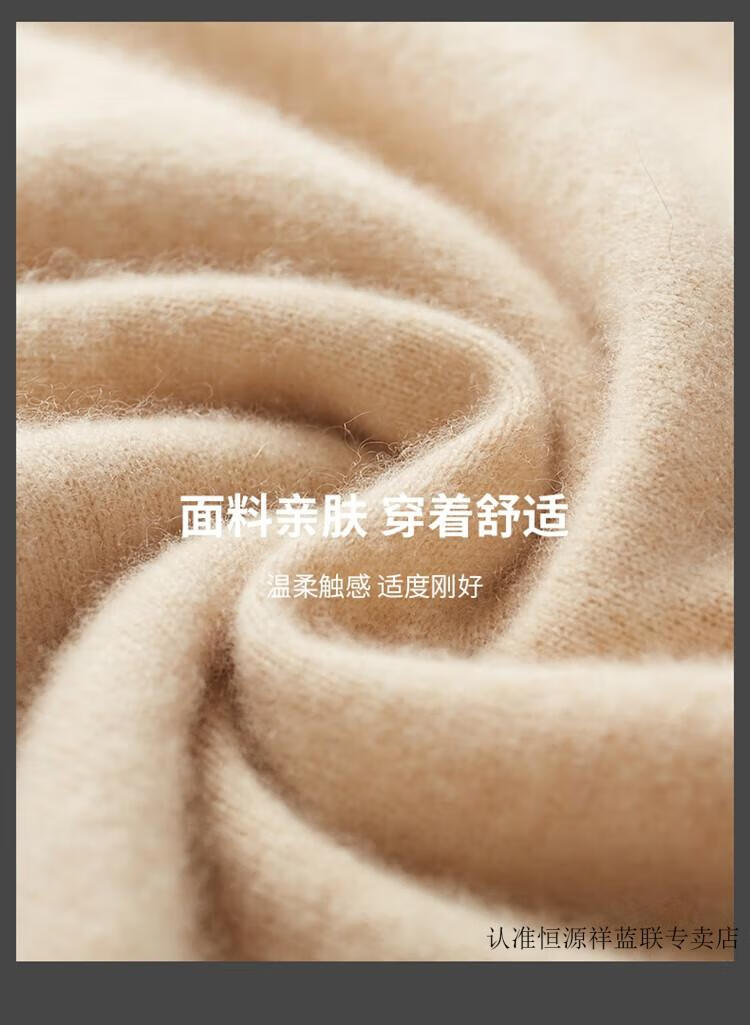 a386a668ab5b7a98.jpg