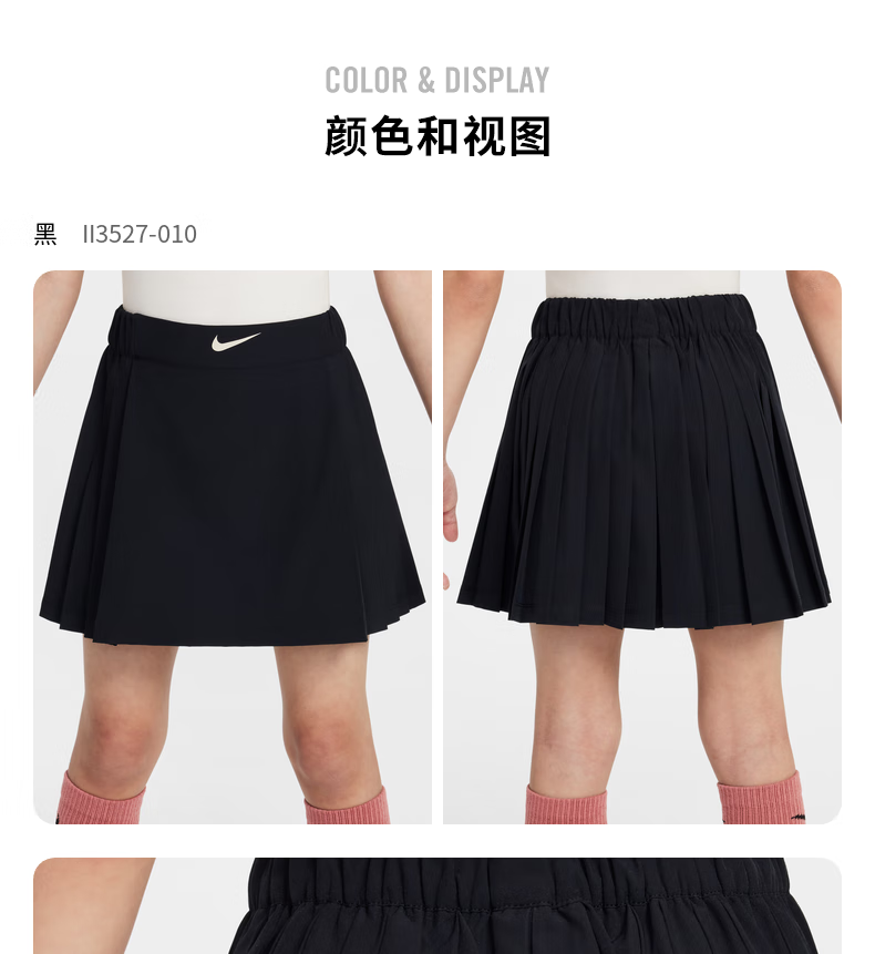 e707c5dea75ffb52.png
