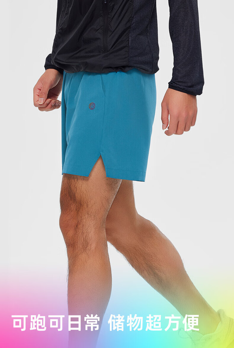 ca2d825f21ac986e.jpg