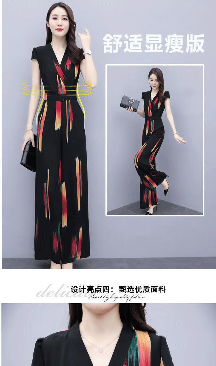 ca2d825f21ac986e.jpg