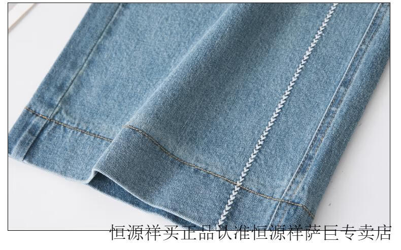 ba0562b22ec3784f.jpg