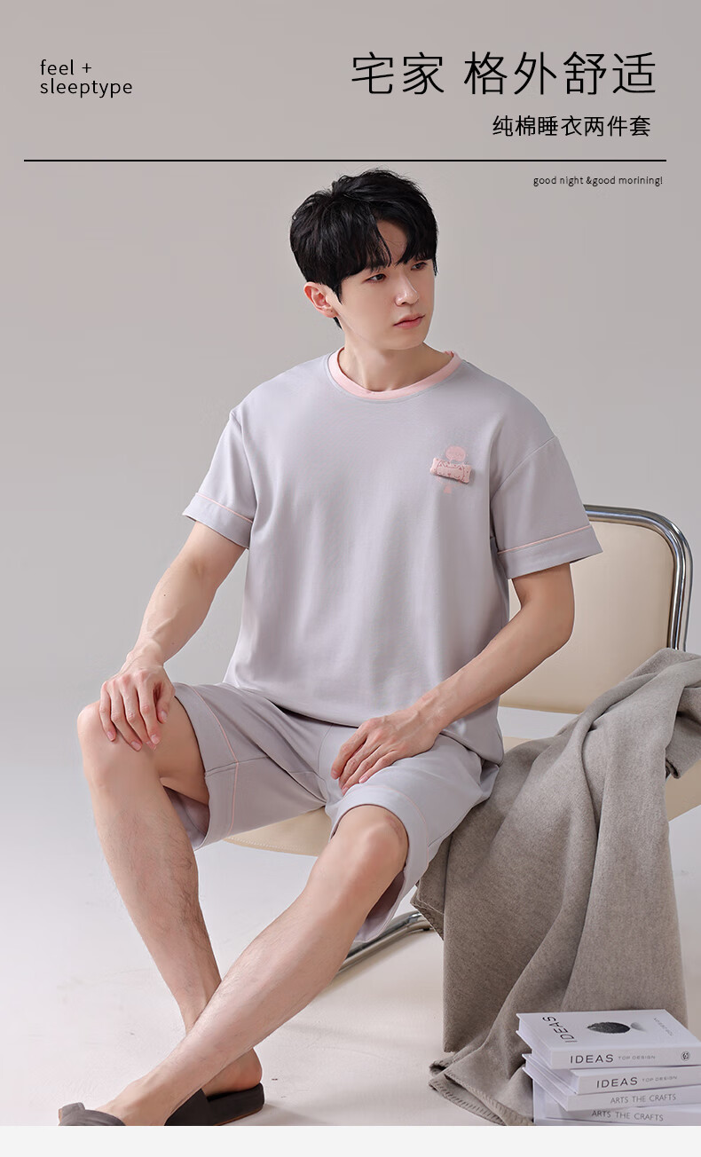 bb9622a7bcf31278.jpg