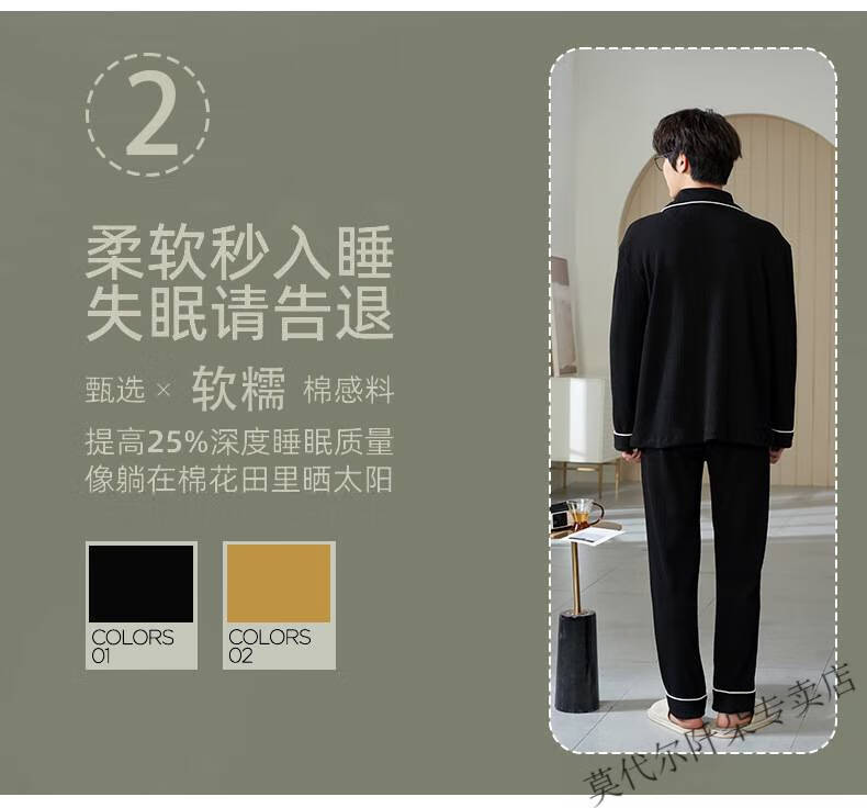 8c14738d9ab96562.jpg