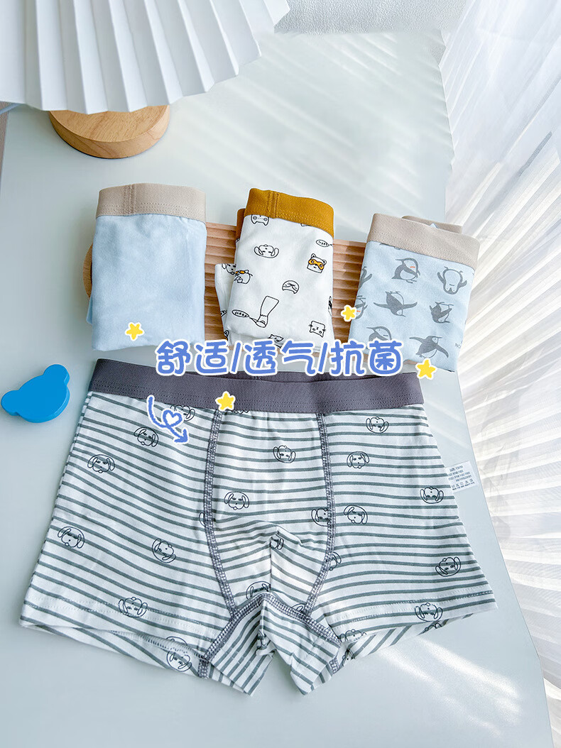 6d7e4a658c915016.jpg