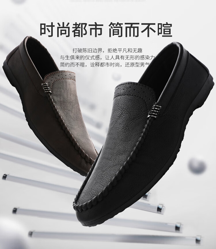 a48506ab3e2825b6.jpg