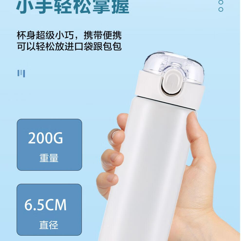 c87f9c6eae72a443.jpg