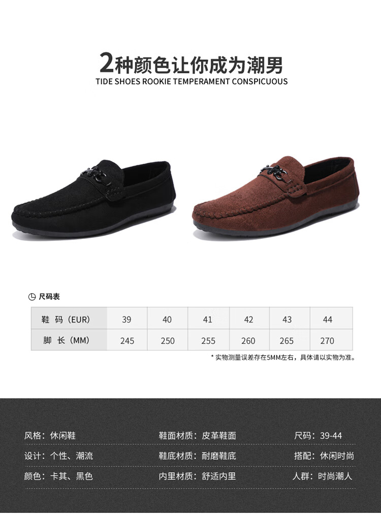 7db86705342efc81.jpg