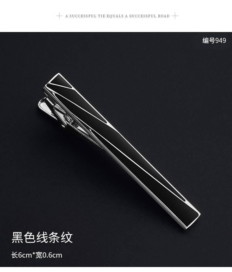 9d342501e5a05cb9.jpg
