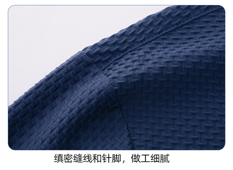 a293ed04ba7b32b8.jpg