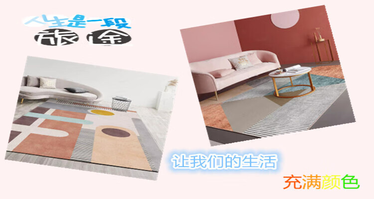 af462ddbc9f43d56.jpg