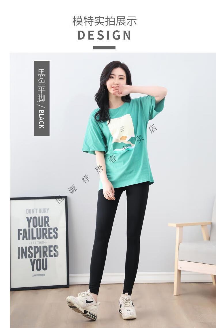 af462ddbc9f43d56.jpg
