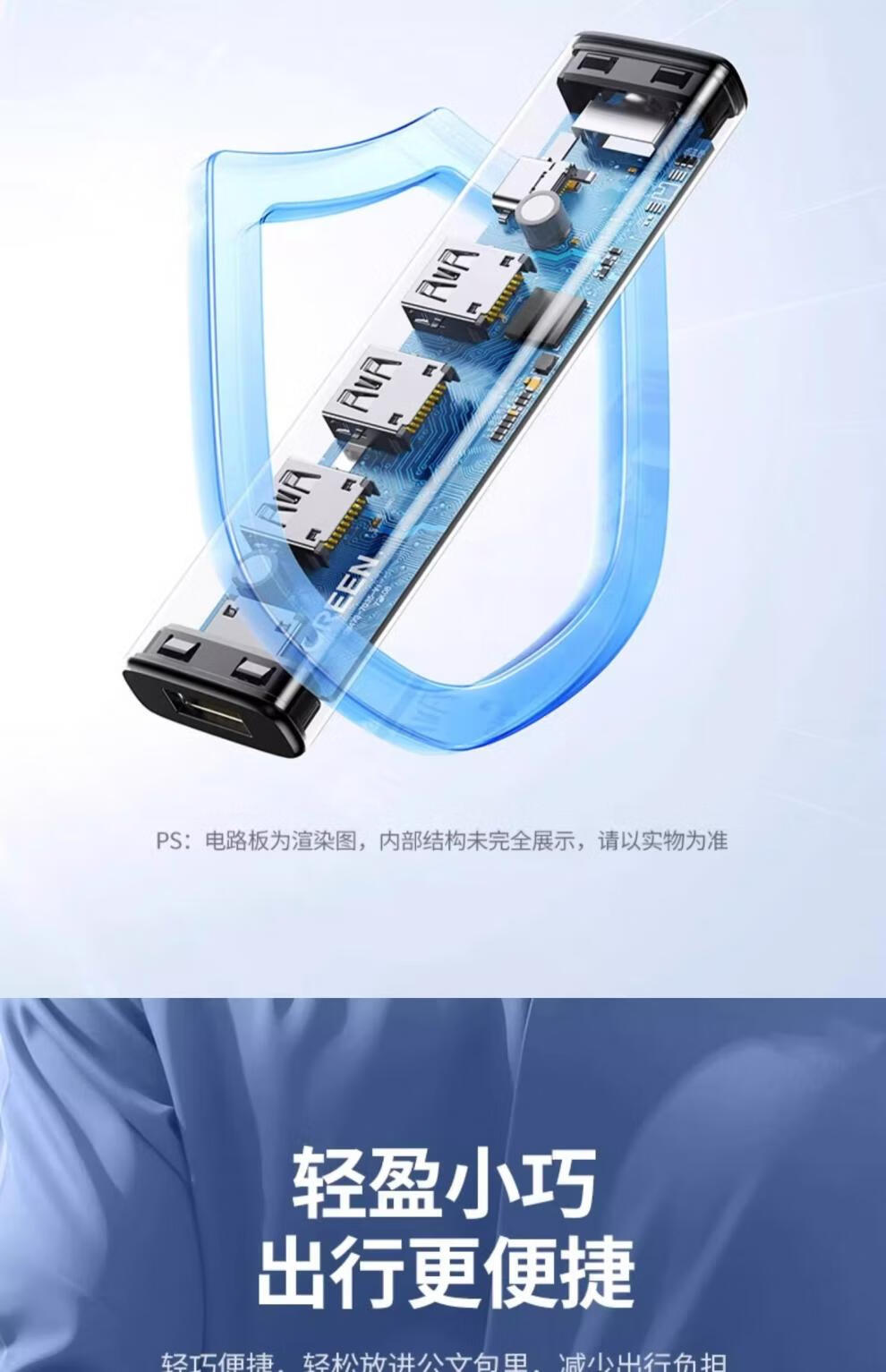 e35da018f4772257.jpg