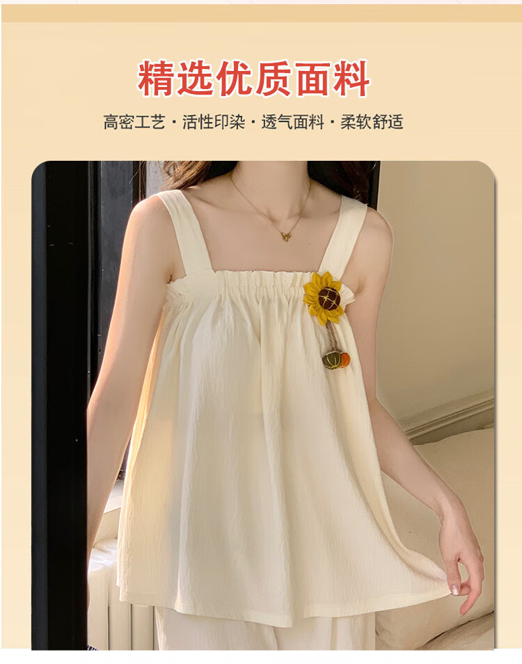 fb550c5bc7aa88d7.jpg
