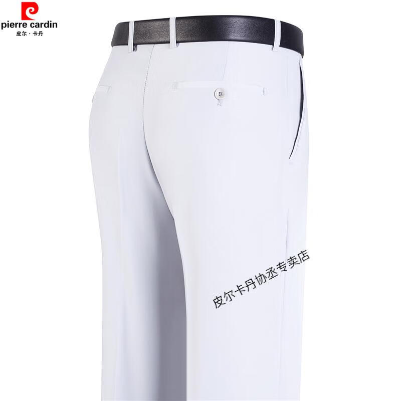 fb550c5bc7aa88d7.jpg