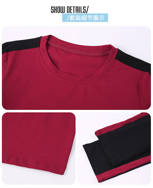 f051fa5de967305c.jpg' style=