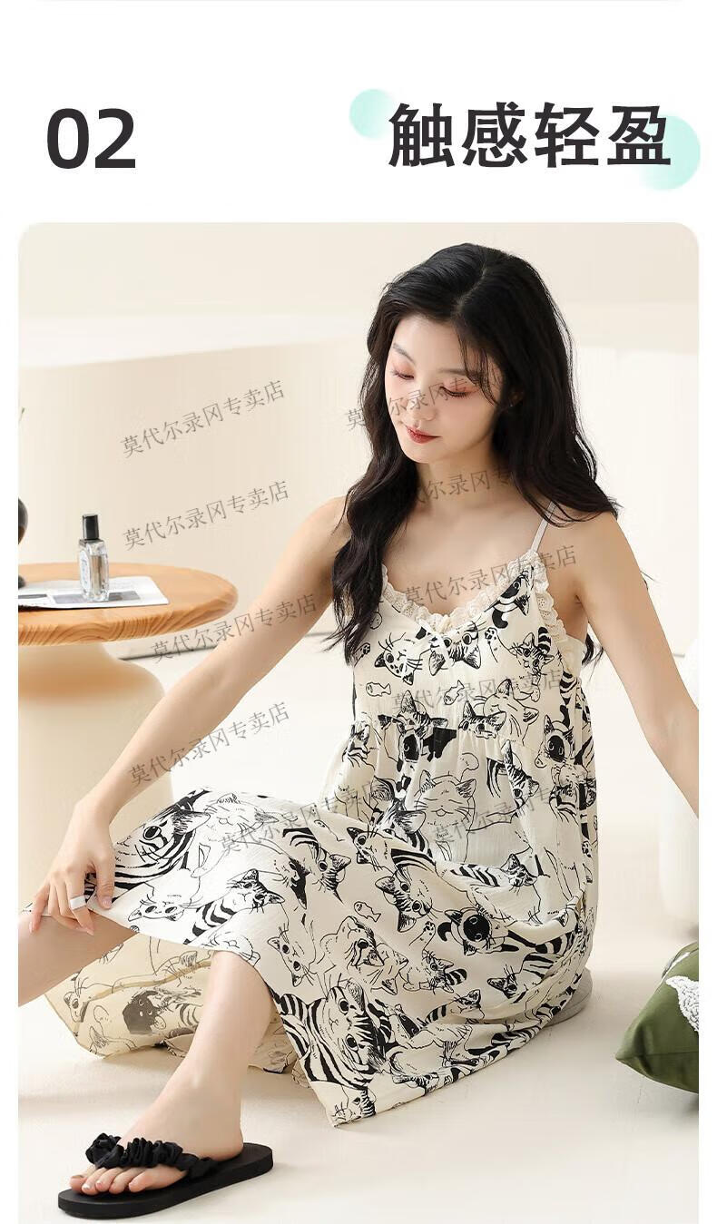 9a3675ec6d85f8f8.jpg