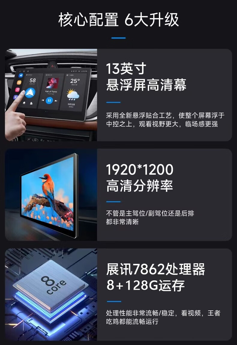 a10629cfd697909a.jpg