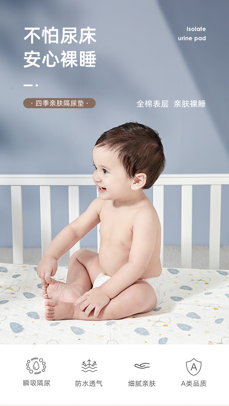 a31d00aec474a2f5.jpg