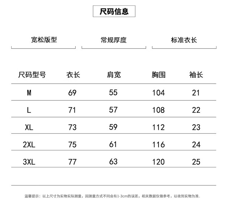 b59651594475afc9.jpg