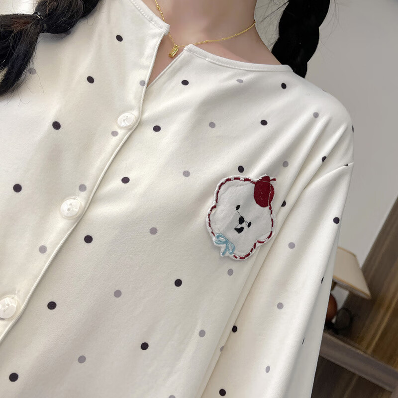 12404#小圆点 (10)