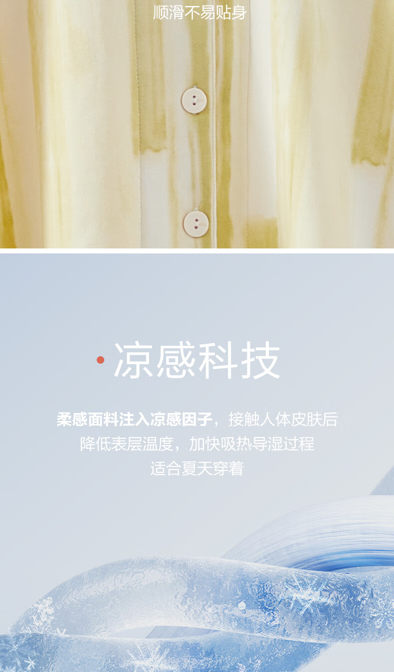 acbf3936afc50968.jpg