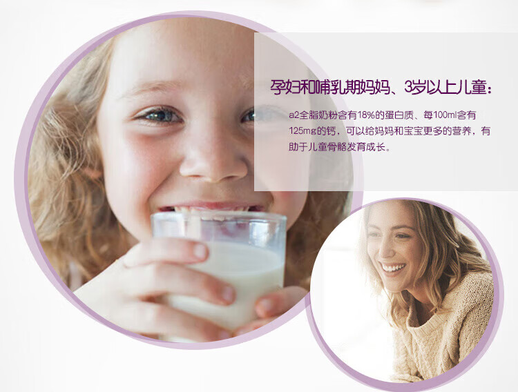 d7070efadf556d5b.jpg