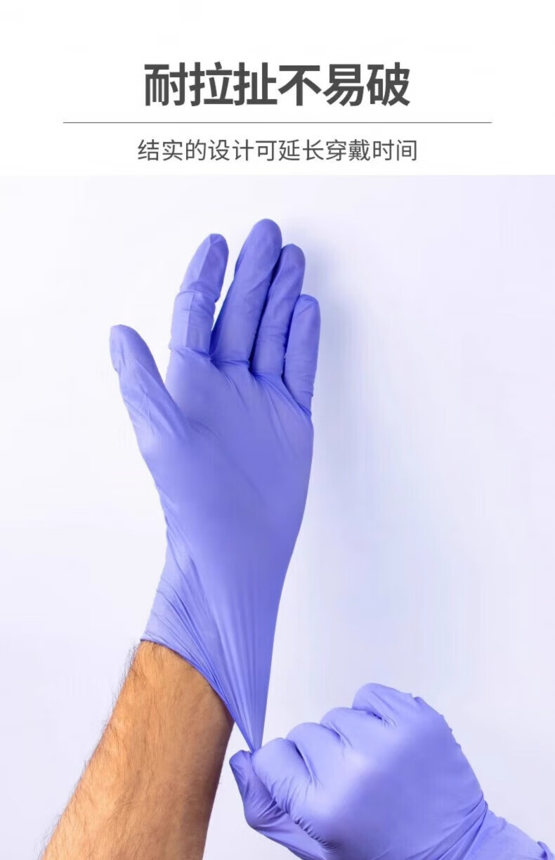 f50f114bc997c94b.jpg