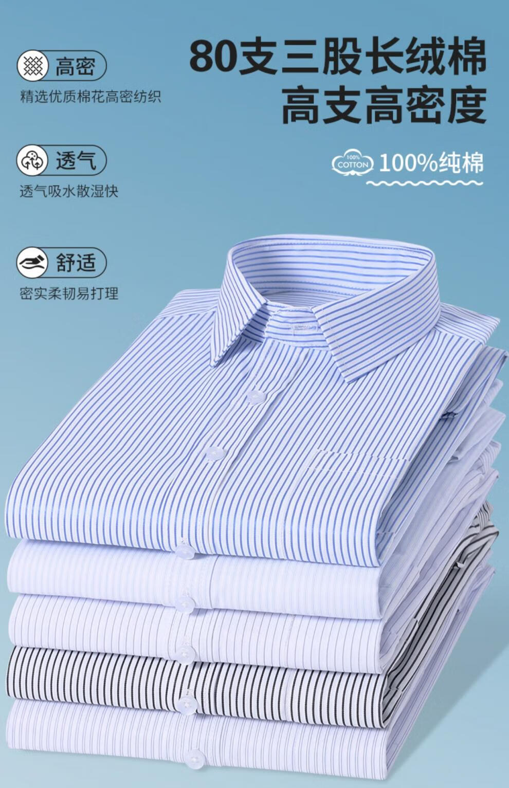 27eb7a8e1c90012f.jpg