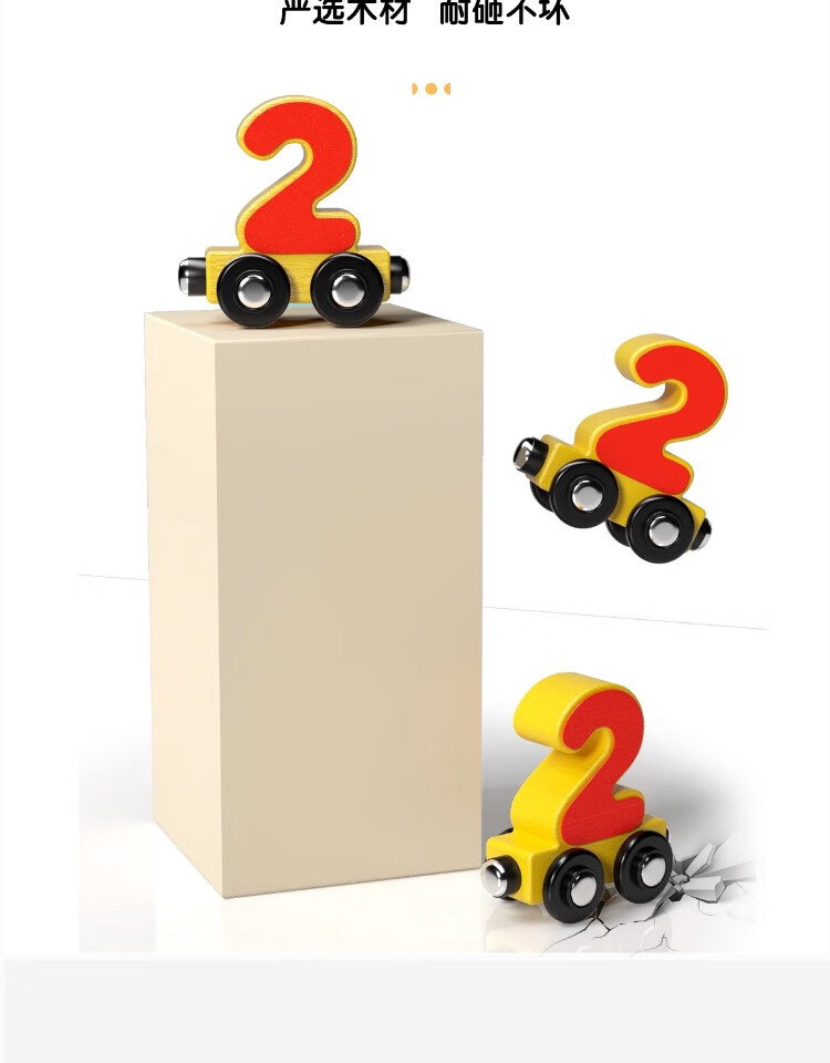 e79aed1fd04a6534.jpg