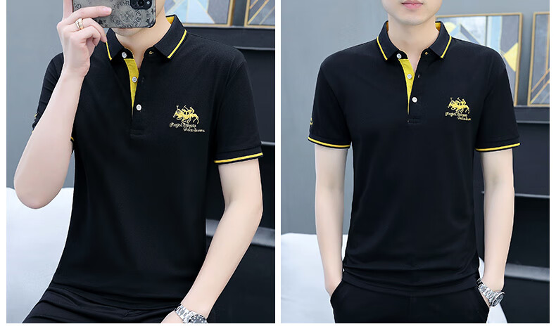 e79aed1fd04a6534.jpg