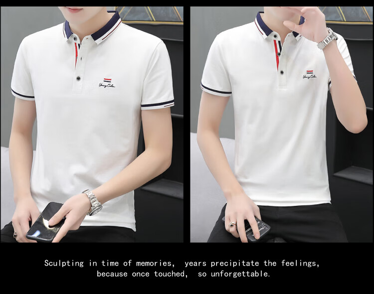 e79aed1fd04a6534.jpg