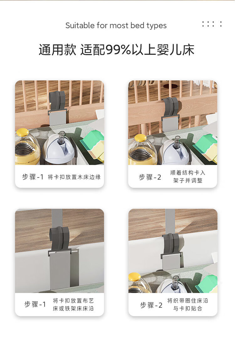 788232c4-b6ef-47f3-a8f4-a21e9cc323e1.jpe